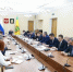 В Заречном и Кузнецке планируют реализовывать проекты Российского военно-исторического общества - SMI58.Ru