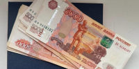 В Орловской области бывший сотрудник энергоснабжающей организации попался на взятке - Орловский Вестник