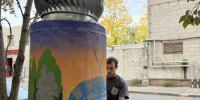 Волгоградская правда - Газета Волгоградская правда