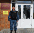 Судебный пристав из Алейска оказал помощь автомобилистке на трассе - УФССП