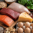 В каких продуктах больше всего белка: врач перечислил список продуктов - KU66.Ru
