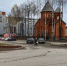Синоптики рассказали, когда в Кирове упадет температура до -10 градусов - ProGorod.Ru