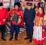 Картинка - Regions.Ru