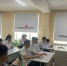 IMG_20261021_140044_464 - NeruLife.Ru