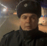 Женщина скончалась в больнице после ДТП в Нижнем Новгороде - фото 1 - vGorodeN.Ru