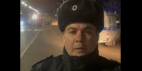 Женщина скончалась в больнице после ДТП в Нижнем Новгороде - фото 1 - vGorodeN.Ru
