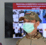 Астраханский студент колледжа-оператор БПЛА реализовал школьную мечту о военной службе - Газета Волга