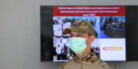 Астраханский студент колледжа-оператор БПЛА реализовал школьную мечту о военной службе - Газета Волга