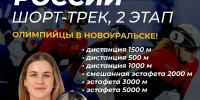 IRZ7Mq9ijqm_V8SrP0BzUOJuYoyRI1S6OfqUfwJOmVdIaSv80z8bKWwpup0leCIezEas4dUPjW_lNqWh-_vlVIrn - Novouralsk.Su