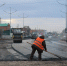 Фото: Абакан.рф - Пульс Хакасии