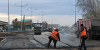 Фото: Абакан.рф - Пульс Хакасии