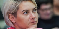 Интеллектуальный батл «Схватка умов и талантов» - Администрация Саянска