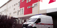 Масштабное обновление автопарка, внедрение телемедицины и переход на "цифровой контур": скорой помощи Комсомольска-на-Амуре 85 лет - Правительство Хабаровского края