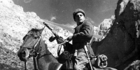 День воинской славы России - ЦБС г. Березовский