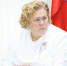 20261020113414_VSRH1921 - Верховный Совет Республики Хакасия