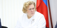 20261020113414_VSRH1921 - Верховный Совет Республики Хакасия