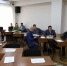 20261020150415_VSRH1963_edit_183374140874943 - Верховный Совет Республики Хакасия