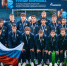 Сахалинец Даниил Кон сыграет на чемпионате мира по футболу U-15 - SakhalinMedia.Ru
