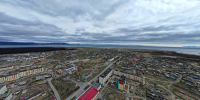 В Магадане пройдет праздничная программа, посвященная 100-летию Ольского района - Kolyma.Ru