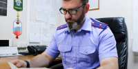 В Ярославской области глава сельского поселения продала бизнесмену землю за бесценок и ответит за это - Газета Новый вестник