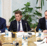 Профильный комитет Госдумы поддержал кандидатуру Кожемяко на пост полпреда в ДФО - CitySakh.Ru