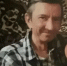В Ростовской области разыскивают без вести пропавшего 62-летнего мужчину - DonDay.Ru