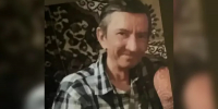В Ростовской области разыскивают без вести пропавшего 62-летнего мужчину - DonDay.Ru