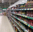 Астраханец заплатит за украденные продукты и бытовую химию сроком в колонии - Bloknot-Astrakhan.Ru