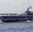 Речная навигация подходит к завершению - News-HM.Ru
