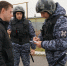 В Димитровграде росгвардейцы задержали серийного магазинного вора - Росгвардия