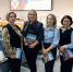 Опыт КМКБ №4 взят за основу для тиражирования - КГБУЗ КМКБ №4