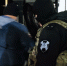 При содействии бойцов ОМОН «Симбир» выявлении нарушений миграционного законодательства в Ульяновской области (видео) - Росгвардия