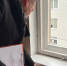 Холод и сырость в доме на улице Брамса: ЛДПР потребовала исправить ситуацию - ЛДПР