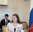 Ольга Занко: бюджет на НКО в 2027 году будет увеличен - Единая Россия