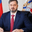 Михаил Клинков подвел итоги работы на посту мэра Дзержинска - Комсомольская Правда