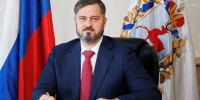 Михаил Клинков подвел итоги работы на посту мэра Дзержинска - Комсомольская Правда