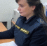 Директор учреждения в Коми сам повысил себе зарплату и попал под санкции приставов - Pg11.Ru