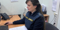 Директор учреждения в Коми сам повысил себе зарплату и попал под санкции приставов - Pg11.Ru