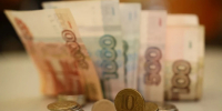 Жители Новосибирской области собрали 18 миллионов монет за девять лет - КП-Новосибирск