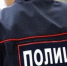 Украл телефон у второклассника 17-летний студент в Абакане - Медиагруппа Юг Сибири