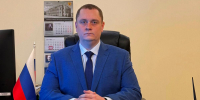 В Губахинском суде вступил в должность новый председатель - MediaKub.Net