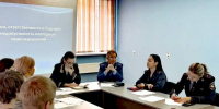 JPG Файл - УМВД по Абакану 