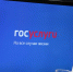 Что делать при взломе аккаунта «Госуслуг» - Bnkomi.Ru