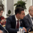 Максим Иванов предложил кредиты под 2% на подключение домов к газу - Единая Россия