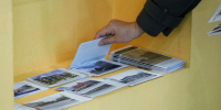 В ГЦИНК подвели итоги проекта «Город ОТКРЫТ КАждому» - ЦБС Центрального округа