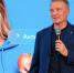 Мурашко и Греф представили ИИ-помощника для похудения — он доступен в MAX - KU66.Ru
