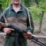 Еще один житель Карелии погиб на СВО - Gubdaily.Ru