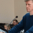 Трем проездам в Октябрьском районе г. Пензы присвоят новые названия - Progorod58.Ru