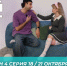 О МОЙ БЛОГ I 4 СЕЗОН 18 СЕРИЯ I 21 ОКТЯБРЯ - Телекомпания ТВ-21