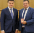 JPG Файл - МУ МВД "Красноярское" 